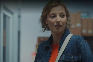 M jak miłość odc. 1780. Natalka (Dominika Suchecka)