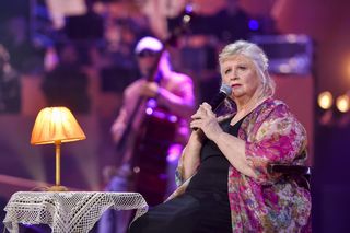 Stanisława Celińska