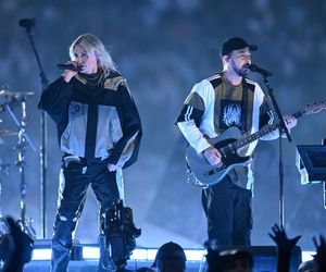 Linkin Park zagra na Open’er Festival 2025. Polscy fani grupy szykują specjalne akcje 