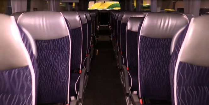 Targi SilesiaKomunikacja w Sosnowcu