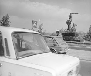 Wielki skok technologiczny: jak Fiat 125p zmodernizował polski przemysł