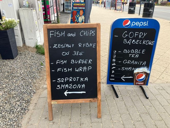 Krynica Morska to popularne miejsce na urlop. Jakie sątu ceny?