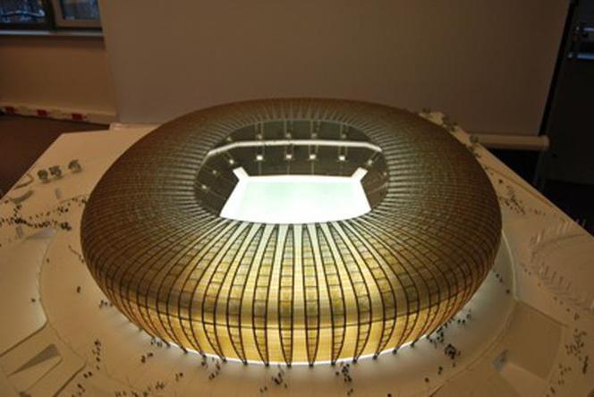 Nowe makiety gdanskiego stadionu.jpg