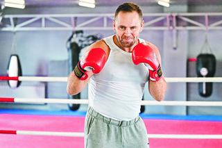 Tacy są kandydaci na prezydenta