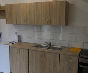 Kolejne mieszkania chronione w Starachowicach