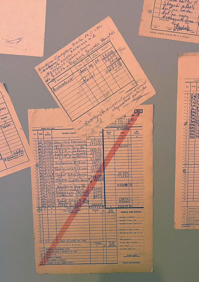 Legenda polskich flaków ma 60 lat. „Rarytas” wciąż karmi jak za PRL