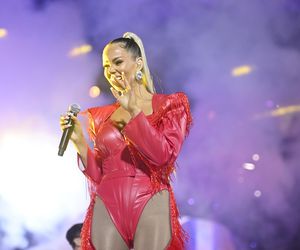 Paula Karpowicz schudła 38 kg