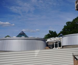 Remont Spodków w Białymstoku