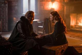 Ród Smoka 2 - zdjęcia z nowego sezonu już w sieci! 