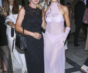 Helena Englert utarła nosa sceptykom?