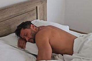 Piotr Mróz przekonuje, że seksualność jest naturalna