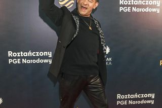 Tyle można zarobić za udział w nowym teledysku Zenona Martyniuka. Dużo?