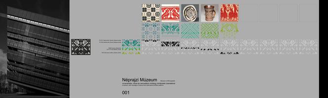 Muzeum Etnograficzne w Budapeszcie, proj. Napur Architect_68