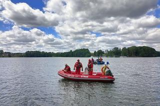 Sprzątanie w Czaplinku