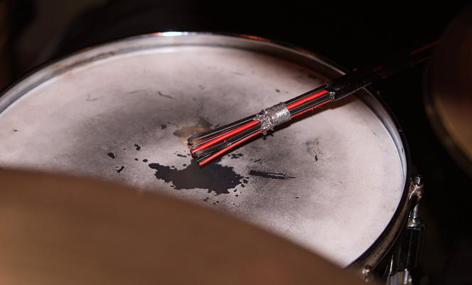 Drums Fusion