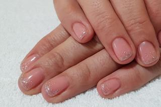 Najmodniejszy manicure na 2024