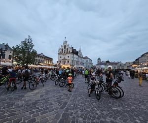 Rzeszów Bike Festival 2024