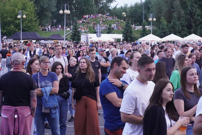 Europejski Stadion Kultury 2025 w Rzeszowie