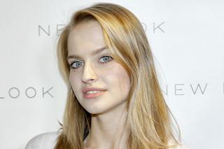 Karolina Pisarek