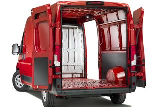 Fiat Ducato 2015