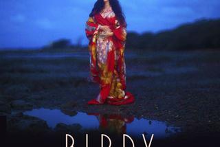 Birdy: Beautiful Lies - online. Tracklista i okładka nowej płyty Birdy