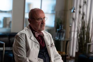 Na dobre i na złe odc. 917: Adam Markiewicz (Marcin Troński)