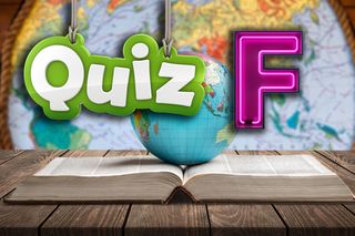 QUIZ. Czwartkowy test z geografii. Miasta na literę F. Wystarczy wskazać kraj, w którym leżą!