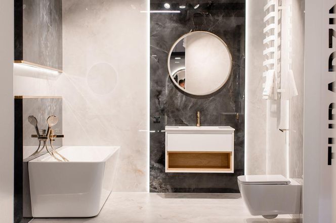 Blu Design Lab Warszawa