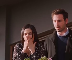 Miłość i nadzieja odc. 300. Bahar, Levent