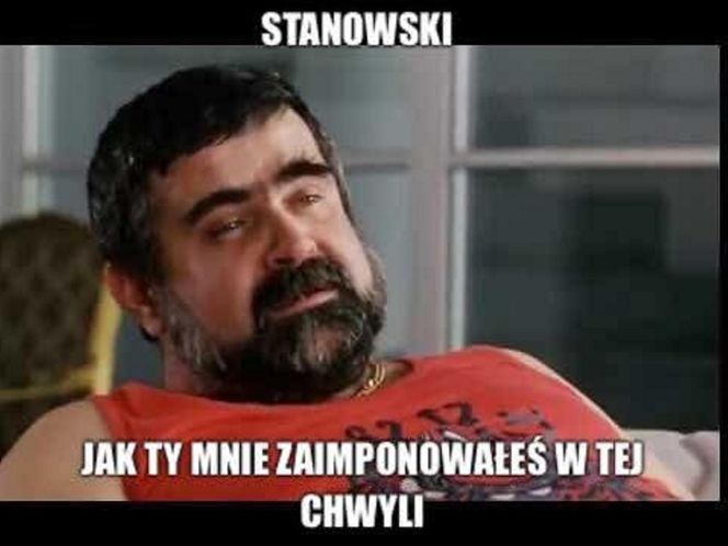 Wybory prezydenckie 2025. Memy wyborcze. Tak internauci komentują wybory