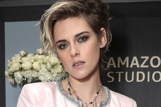 Kristen Stewart wystąpiła w Aniołkach Charliego, by pokazać, że nie jest ponurakiem! Udało się?