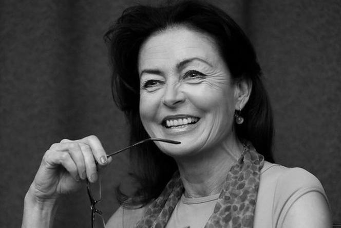 Dorota Kwiatkowska