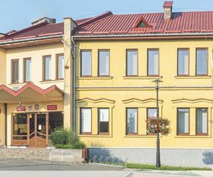 Przytyk powiększy swoje granice. Podgajek stanie się częścią miasta
