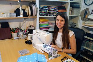 Katowice walczą ze skutkami epidemii koronawirusa 