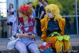 Moricon 2024 Białystok