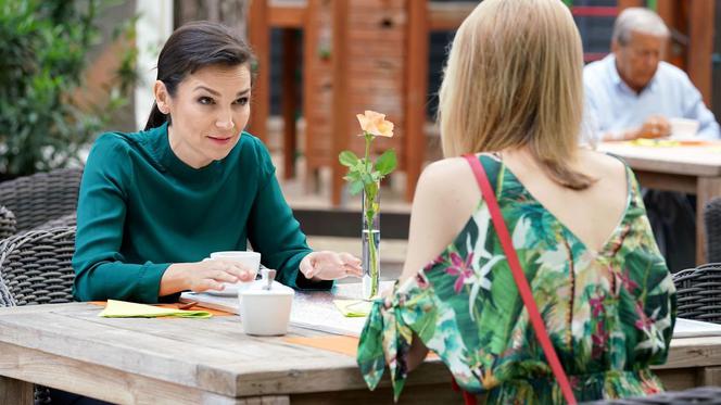 Barwy szczęścia online odcinek 1780 na vod.tvp.pl w internecie za darmo