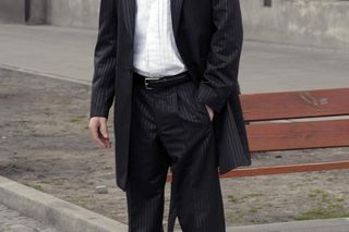 Tak wyglądała historia miłości Joanny i Pawła Orleańskich. Ich związek przeszedł poważny kryzys