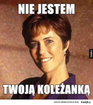  Memy na Dzień Matki 2022 [GALERIA]