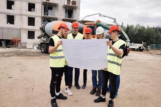 Kierujesz się pasją i chcesz zdobywać nowoczesną wiedzę w praktyce? Ta uczelnia i te kierunki studiów są dla Ciebie!