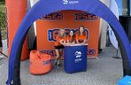 ESKA Summer City w PKL Solina