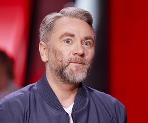 Kuba Badach, Aleksandra Kwaśniewska. Nie siedzimy sobie na głowie