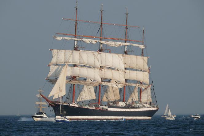 Sedov