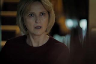 Prosta sprawa, (Izabela Kuna)