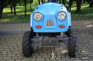 „Made in Politechnika”. Oto pojazdy wykonane przez studentów PL