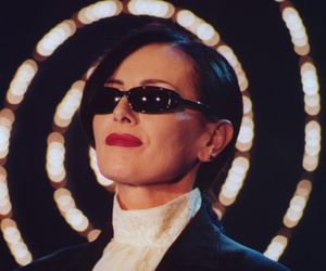 To już 5 lat, jak nie ma z nami Kory