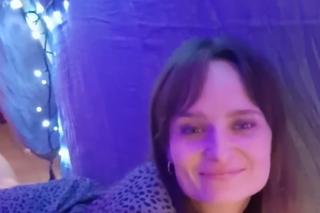 Na dobre i na złe na planie: Rita (Laura Pajor)