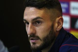 Mundial 2022: Koke. Sylwetka reprezentanta Hiszpanii