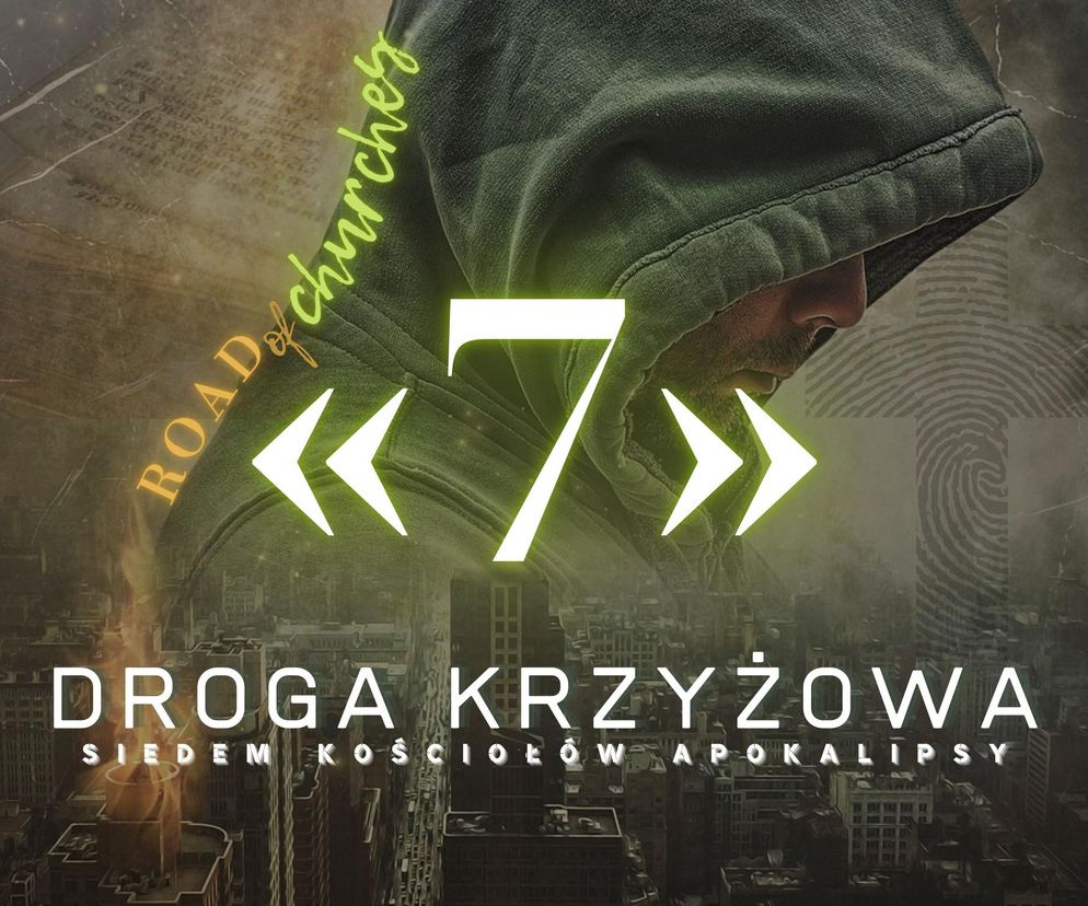Ukryte życie parafii 4 marca 2025