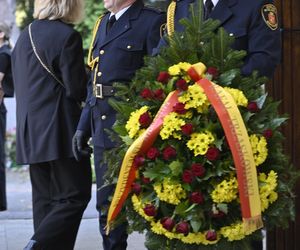 Msza pogrzebowa w intencji Stanisława Soyki