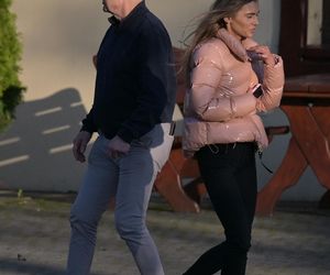 Tłumy gości na ślubie Katarzyny Cichopek i Macieja Kurzajewskiego. Wiemy, kto się pojawił